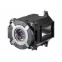 NEC NP42LP módulo de lâmpada original para projetor - 330W UHP para série NP-PA500