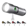Luz de fotografia LED portátil NEEWER BASICS FL10