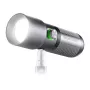 Luz de fotografia LED portátil NEEWER BASICS FL10