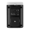 Mini flash NEEWER BASICS N12