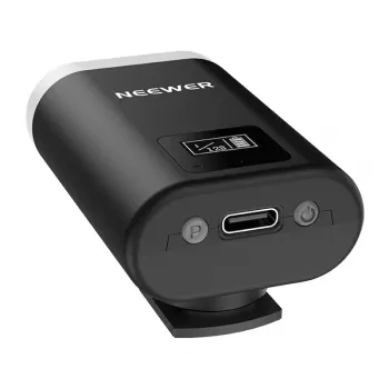 Mini flash NEEWER BASICS N12