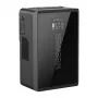 Bateria NEEWER, 3450 mAh, 14,54 V, 50 Wh