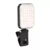Luz de selfie LED magnética Neewer BL48B