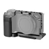 NEEWER CA003S cage para câmara para Sony ZV-E10