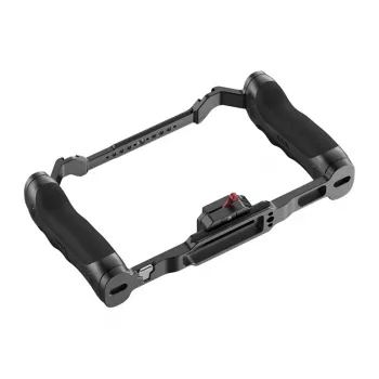 Cage universal para câmara NEEWER CA077