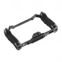Cage universal para câmara NEEWER CA077