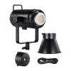 Neewer CB200B Luz LED Bi-Color