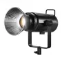 Neewer CB200B Luz LED Bi-Color