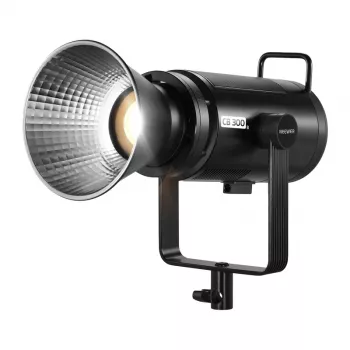 Luz LED bicolor Neewer CB300B