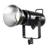 Luz LED NEEWER CB300C RGB