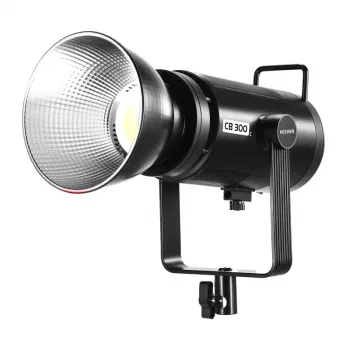 Luz LED NEEWER CB300C RGB