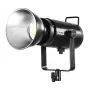 Luz LED NEEWER CB300C RGB
