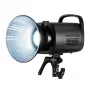 Luz de estúdio LED NEEWER CB60 RGB 70W, CRI 97+