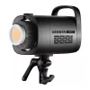 Luz de vídeo LED NEEWER CB60B bi-color 70W 2700-6500K
