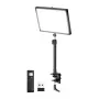 Painel de luz lateral NEEWER GL25B