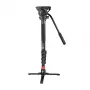 Tripé / monopé NEEWER GM76 179 cm