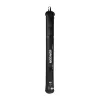 Luz tubular LED bicolor portátil NEEWER