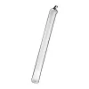 Luz tubular LED bicolor portátil NEEWER