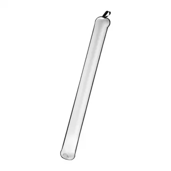 Luz tubular LED bicolor portátil NEEWER