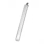 Luz tubular LED bicolor portátil NEEWER