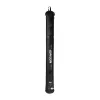 Luz LED tubular RGB portátil NEEWER 10105722