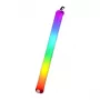 Luz LED tubular RGB portátil NEEWER 10105722