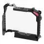 Neewer Suporte para câmara Sony a7R V / a7R IV / a7 IV / a7S III / a1