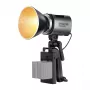 Luz de vídeo LED bi-color NEEWER MS60B