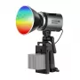 Luz LED RGB NEEWER MS60C