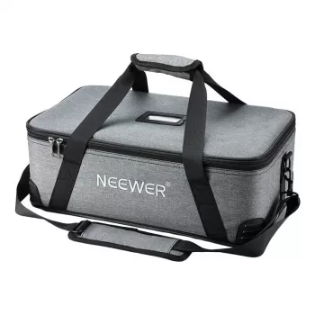 NEEWER Bolsa para Câmara