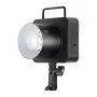 Neewer Q4 Flash com Bateria