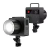 Flash NEEWER Q6
