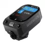 Disparador de flash NEEWER QZ-C