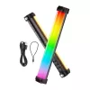NEEWER SL30 bastão de luz LED magnético 12W