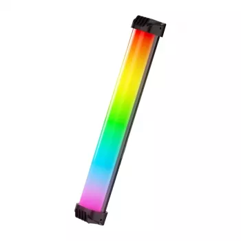 NEEWER SL30 bastão de luz LED magnético 12W