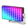 NEEWER SL90 Pro LED RGB 12W 2500-10000K