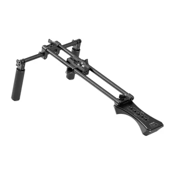 Tripé de ombro universal NEEWER SR004