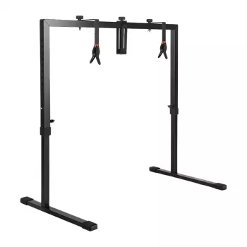 Suporte de câmara suspenso NEEWER ST100