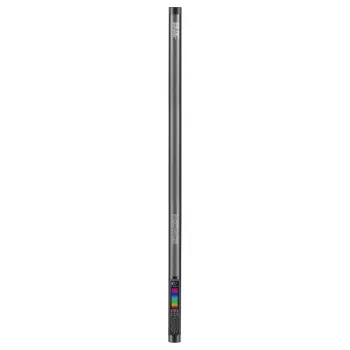 Luz LED vídeo NEEWER TL120C RGB