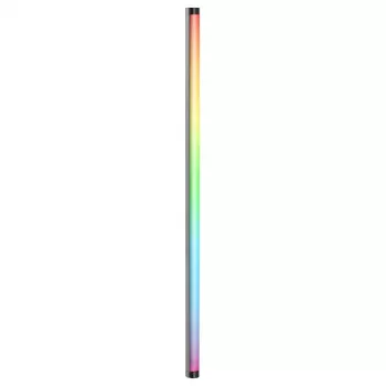 Luz LED vídeo NEEWER TL120C RGB
