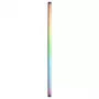 Luz LED vídeo NEEWER TL120C RGB