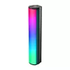 Luz de fotografia LED RGB NEEWER TL21C