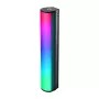 Luz de fotografia LED RGB NEEWER TL21C