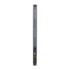 Luz tubular LED NEEWER TL60 RGB Stick 20W