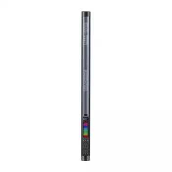 Luz tubular LED NEEWER TL60 RGB Stick 20W