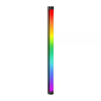 Luz tubular LED NEEWER TL60 RGB Stick 20W