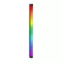 Luz tubular LED NEEWER TL60 RGB Stick 20W