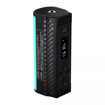 Luz LED tipo bastão NEEWER TL98C DMX