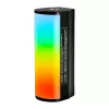 Luz LED tipo bastão NEEWER TL98C DMX