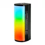 Luz LED tipo bastão NEEWER TL98C DMX